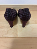 Bottega Veneta High Heels Pumps