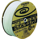 Other 7 Trusco Top-6.5-100Ng