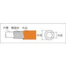 Other 7 Trusco Top-6.5-100Ng