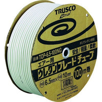 Other 7 Trusco Top-6.5-100Ng