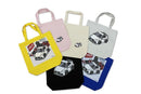 Tote Bag V Ver. Jzx100