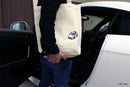Tote Bag V Ver. Jzx100