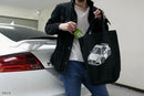 Tote Bag V Ver. Jzx100