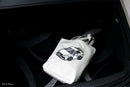 Tote Bag V Ver. Jzx100
