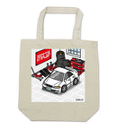 Tote Bag V Ver. Jzx100