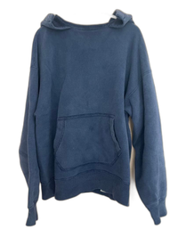 New Manual Hoodie Kaptan Sunshine