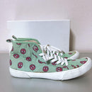 Undercoverism Sneakers But Beautiful