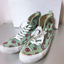 Undercoverism Sneakers But Beautiful