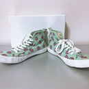 Undercoverism Sneakers But Beautiful