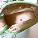 Undercoverism Sneakers But Beautiful