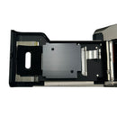 Compact Camera (Film) Contax Tvs Carl Zeiss Vario Sonnar 28-56Mm 2606248,2606248