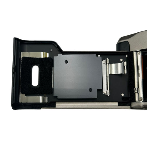 Compact Camera (Film) Contax Tvs Carl Zeiss Vario Sonnar 28-56Mm 2606248,2606248