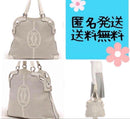 Cartier Handbags