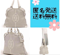 Cartier Handbags
