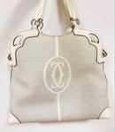 Cartier Handbags