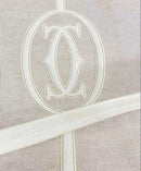 Cartier Handbags