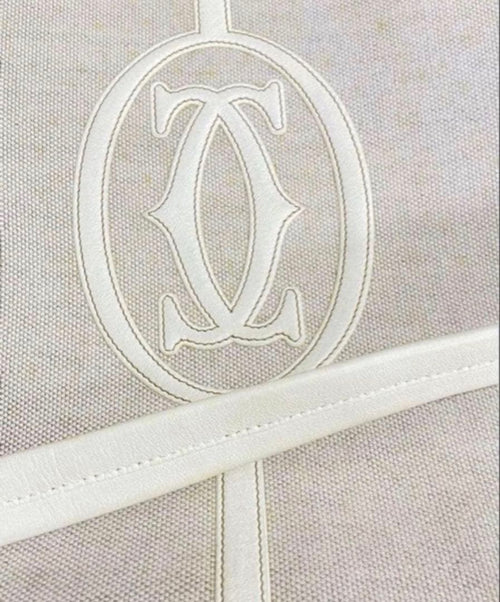 Cartier Handbags