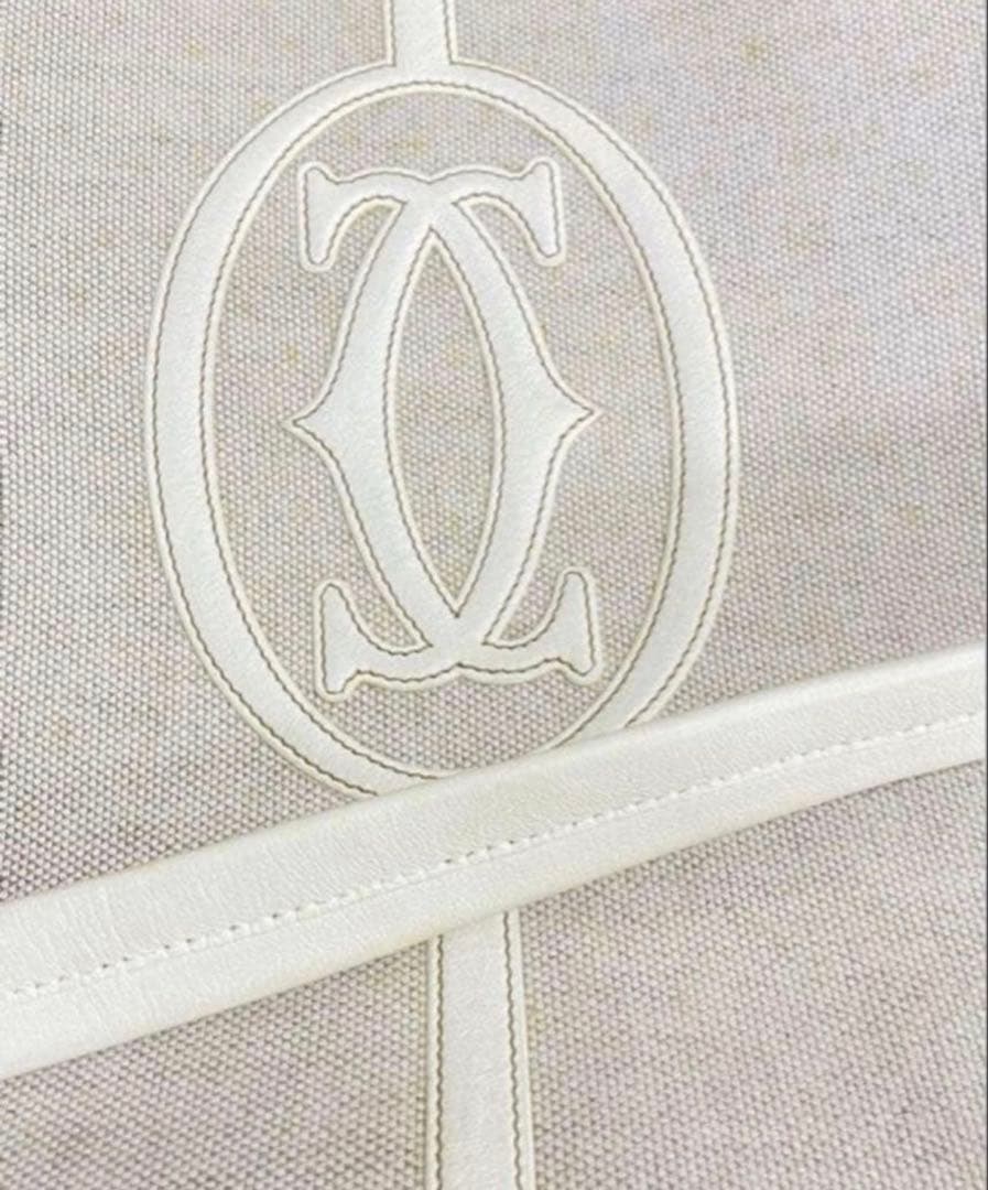 Cartier Handbags