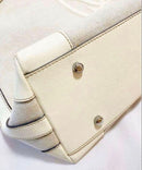 Cartier Handbags