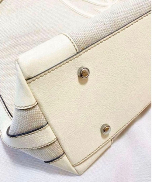 Cartier Handbags