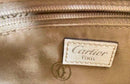 Cartier Handbags
