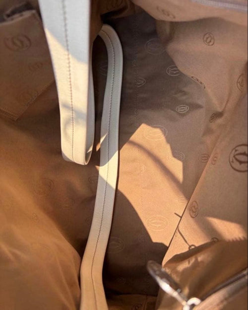 Cartier Handbags