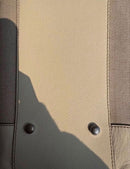 Cartier Handbags
