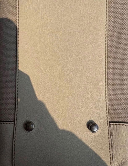 Cartier Handbags