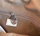 Cartier Handbags