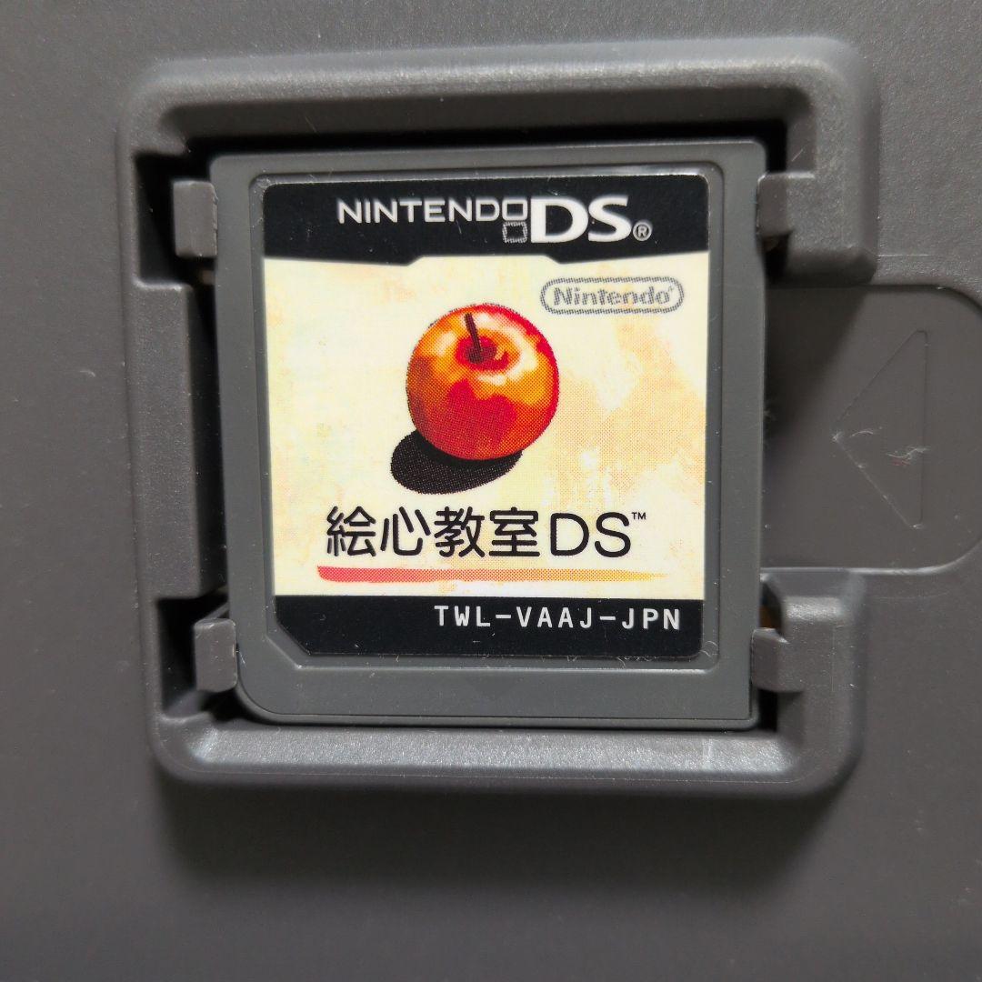Nintendo 3Ds Games (Physical) Ds 2
