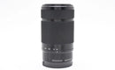 Sony Zoom Lenses 8 15 E 55-210Mm Oss