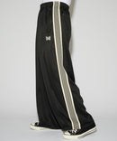 Needles Wide-Leg Pants Loose-Fitting S 23