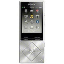 Digital Audio Player Sony A20 16Gb 2015 Nw-A25 Sm W17B8B5
