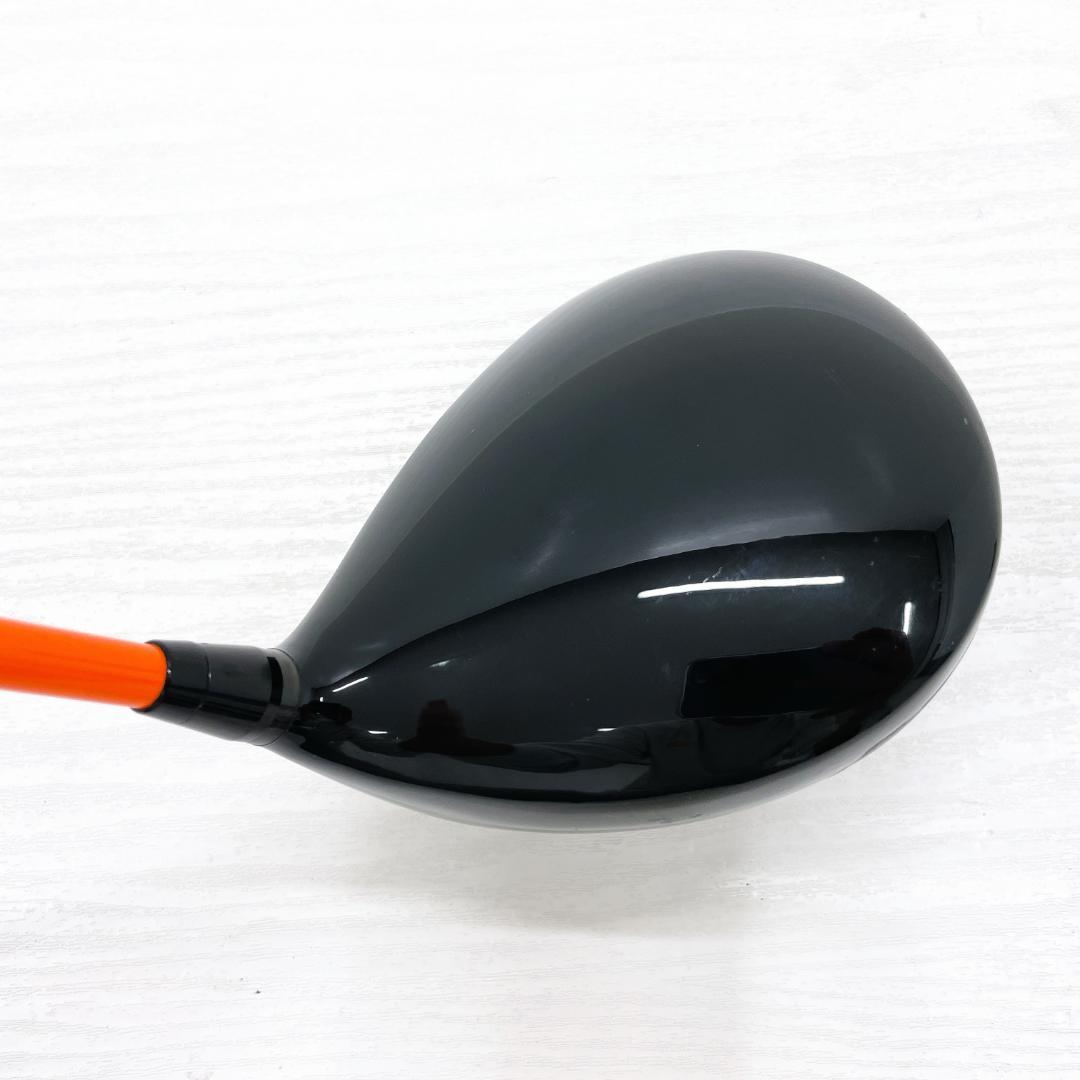 Yamaha Drivers Inpres Rmx Tour Model