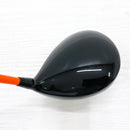 Yamaha Drivers Inpres Rmx Tour Model