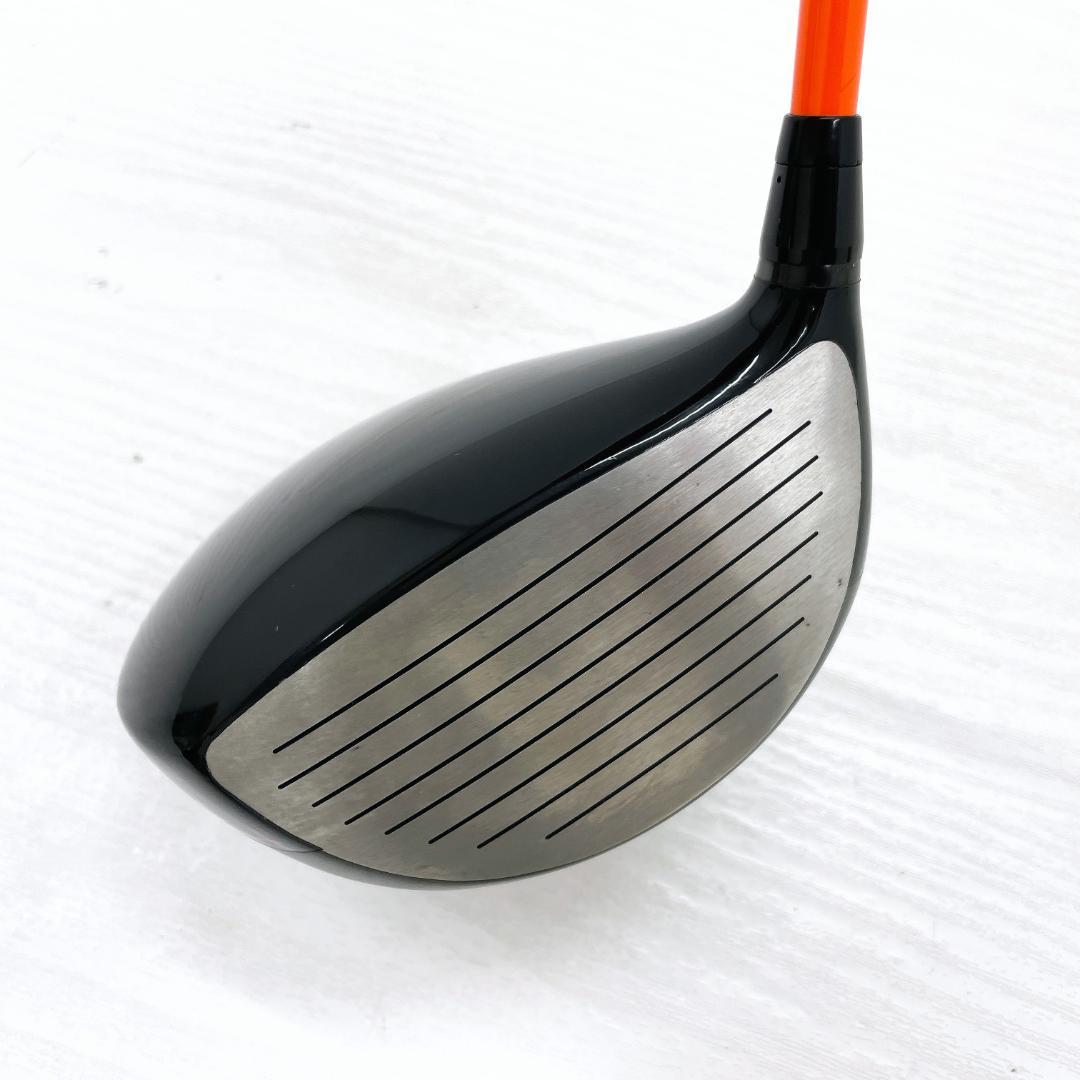 Yamaha Drivers Inpres Rmx Tour Model