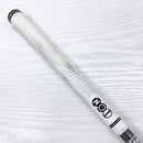 Yamaha Drivers Inpres Rmx Tour Model
