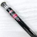 Yamaha Drivers Inpres Rmx Tour Model