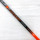 Yamaha Drivers Inpres Rmx Tour Model