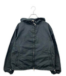 Moncler Hoodie Alexandrite E10934660105 57455 Size 0