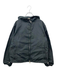 Moncler Hoodie Alexandrite E10934660105 57455 Size 0
