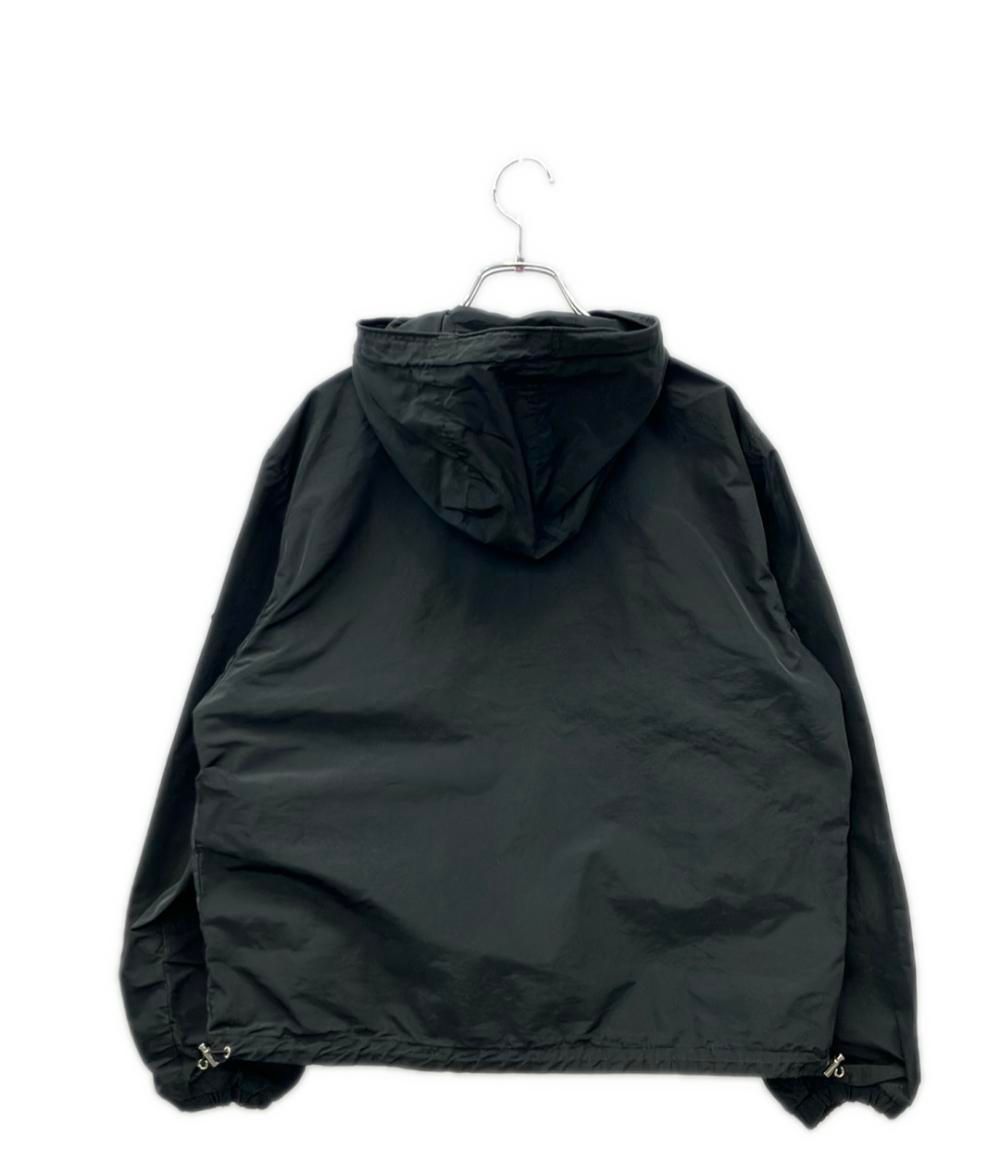 Moncler Hoodie Alexandrite E10934660105 57455 Size 0