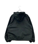 Moncler Hoodie Alexandrite E10934660105 57455 Size 0