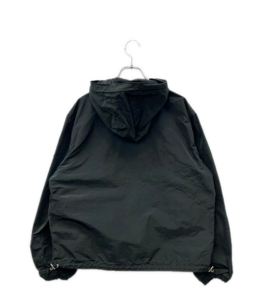 Moncler Hoodie Alexandrite E10934660105 57455 Size 0