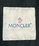 Moncler Hoodie Alexandrite E10934660105 57455 Size 0