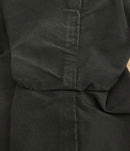 Moncler Hoodie Alexandrite E10934660105 57455 Size 0