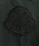 Moncler Hoodie Alexandrite E10934660105 57455 Size 0