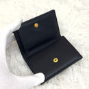 Prada Trifold Wallets