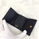 Prada Trifold Wallets