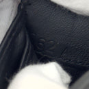 Prada Trifold Wallets